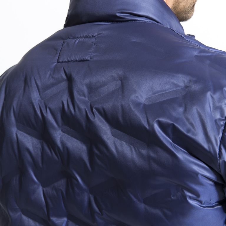 Padded Jacket "Aivak" Padded Jacket "Aivak"